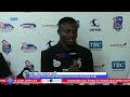 MZIZIMA DERBY | Kocha Simba asema wapo tayari kukabiliana na Azam FC