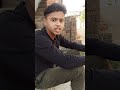 breakup ka dard #shorts #trending #viral #new #igreach #premwanve #funny #breakup