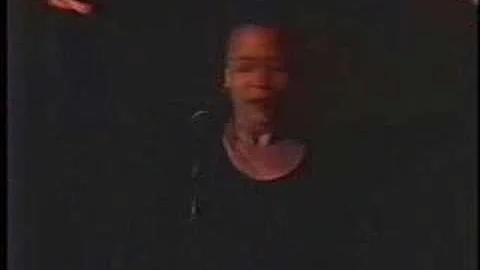 Pamela Z: Bone Music