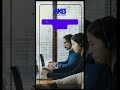Digital Marketing Company in Bhubaneswar |  Website Designing &amp; Digital Marketing services in India