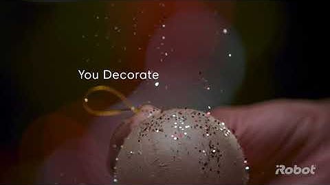 Clean Floors with the Press of a Button | Roomba® 900 series | iRobot®