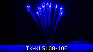 TK KLS108 10F