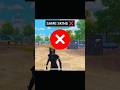 Use different helmet skins ⛑️ #pubgmobile #helmet #tips #tricks #7theSHADOW7