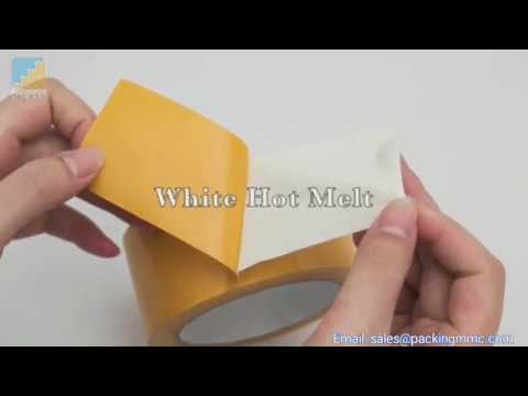 Double Sided Fabric Tape For Clothes