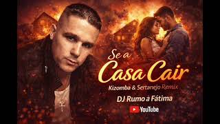 Se A Casa Cairpimba