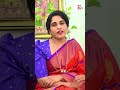 Every Pregnant Woman Should Start Yoga Today | Dietitian Deepti Advice | Yoga Day Special |