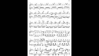 Elizabeth Leonskaya plays Beethoven Sonata nr.30 opus 109#piano #classicalmusic #pianomusic #music
