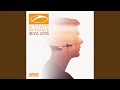 Miniature de la vidéo de la chanson Smack (Waio Remix)