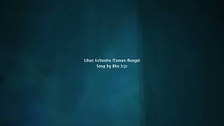 Lihat Kebunku (Taman Bunga) - Aku Jeje #coverbyikah
