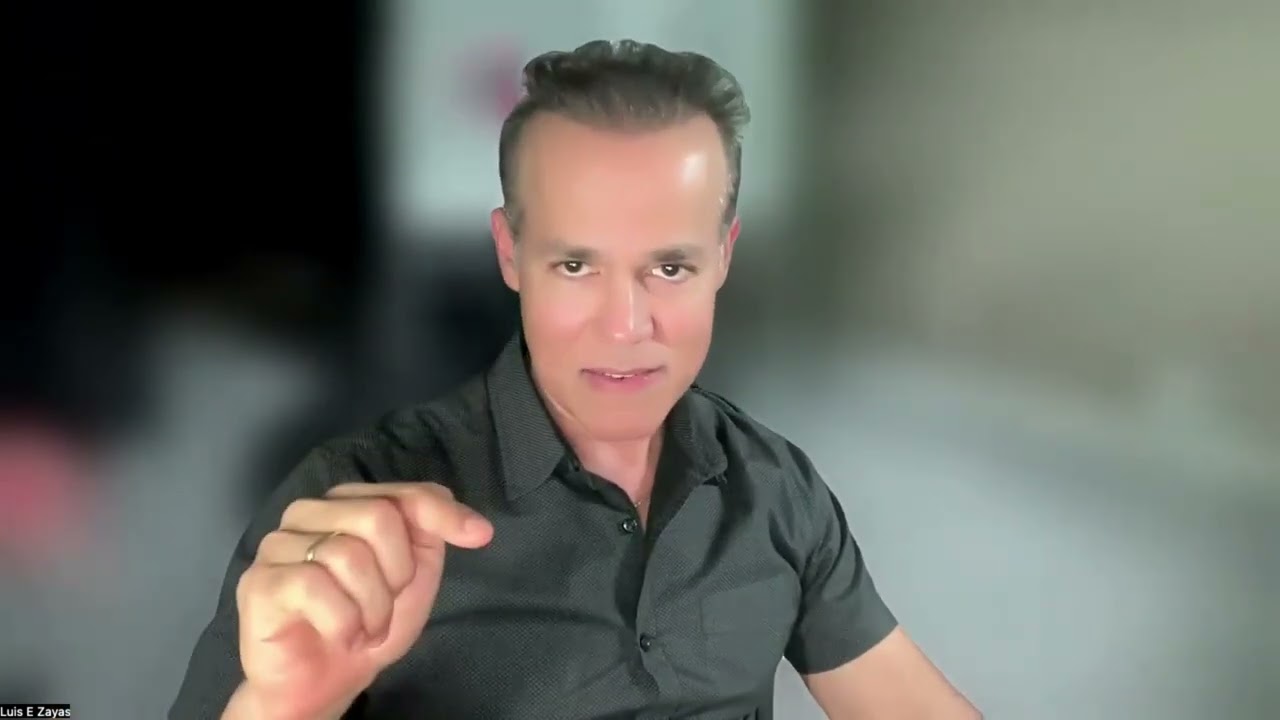 Levodopa en Parkinson: ¿Cuándo es demasiado y cuándo preocuparse?