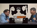 Tengo personalidades múltiples | reddit zone | UNO MAS Podcast