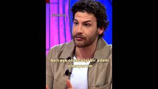 Aşk Bana Zor Geliyor Artık Inerşkileri Ç