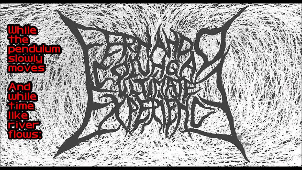 FCUE - Abandoned Hope - YouTube