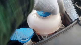 WV2ZZZ7HZGH055445 WV2ZZZ7HZGH055445