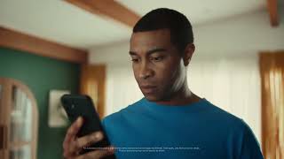 No Notice No Worries With Walmart Express Dery