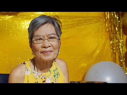 In Loving Memory Of Lola Wentz: Sharing Memories