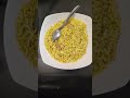 Bhelpuri || भेलपुरी