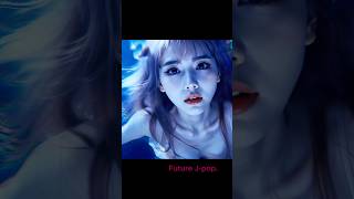 Emotional EDM J-pop · Melody First