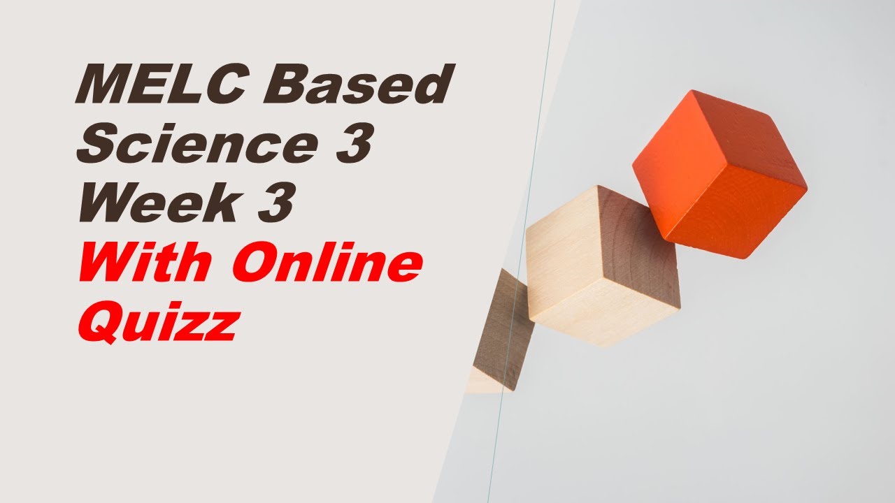 Mga Solid, Liquid at Gas na karaniwang makikita sa paaralan at tahanan