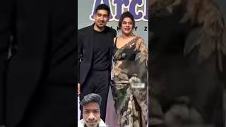 You Wont Believe How Gorgeous Kajol Looks In This Saree