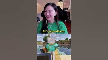 streaming is the most important job 🤡