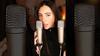 Crazy Echo Mouth Sounds