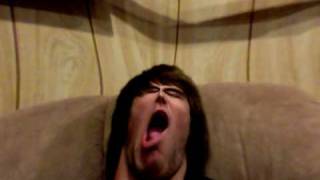Movie 5.mov