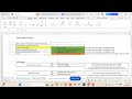 SAP GTS Training | DEMO | HKR TRAININGS