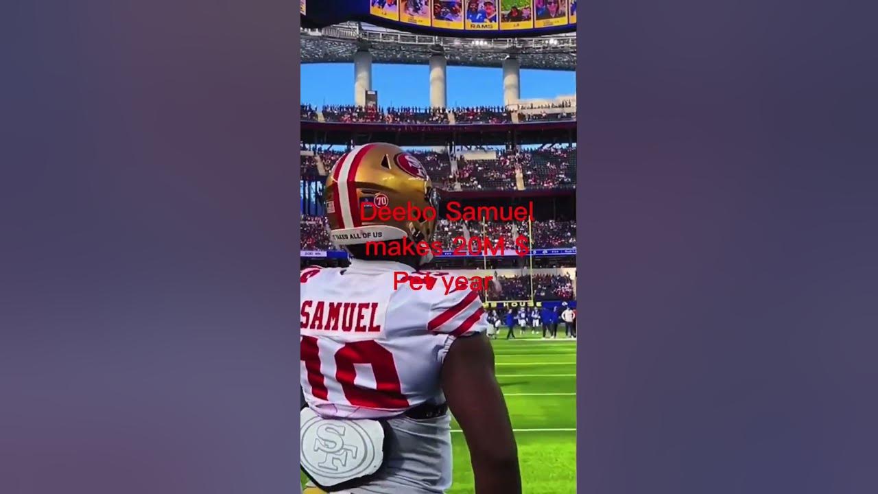 how-much-money-nfl-players-make-per-year-youtube