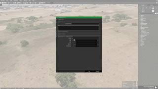 Arma 3 - How to make respawn position and Zues module for multiplayer