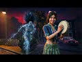 Survivor Gameplay Dead By Daylight No Commentary Survivor Gameplay Dead By Daylight No Commentary
