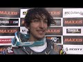 EnduroGP Germany 2019 - Junior & Youth Recap