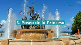 17 Best Things to Do in San Juan, Puerto Rico