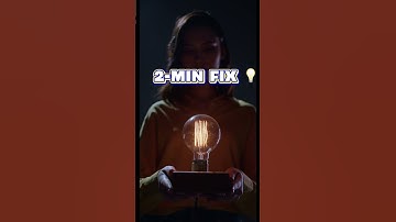 Trashed 17 Binders! 🗑️ 2-Min Exec Breakthrough (FREE)