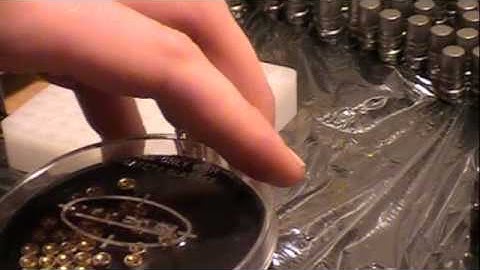 Lee Safety Prime Installation and Use