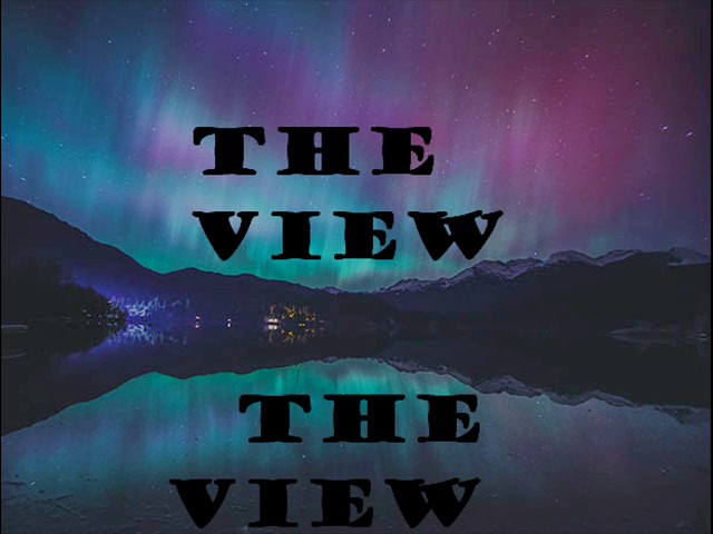 -The View- Jake J.T (Non-Profit Mixtape) adlı videoyu YouTube'da izle -The View- Jake J.T (Non-Profit Mixtape) adlı videoyu YouTube'da izle