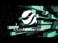 Panic At The Disco - Victorious (Disco Fries Remix)