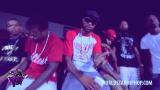 Slim Thug Feat Sauce Walka & JP  - Errybody