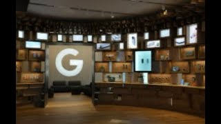 Google’s AI data center largest investment in Arkansas history, mayor says Net Worth