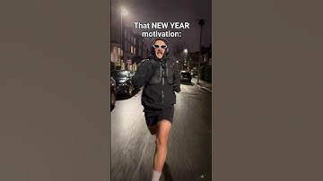 It’s all FUN & GAINS… until it’s very much NOT. ⚰️💀 #gym #running #comedy #relatable #sketch #lol