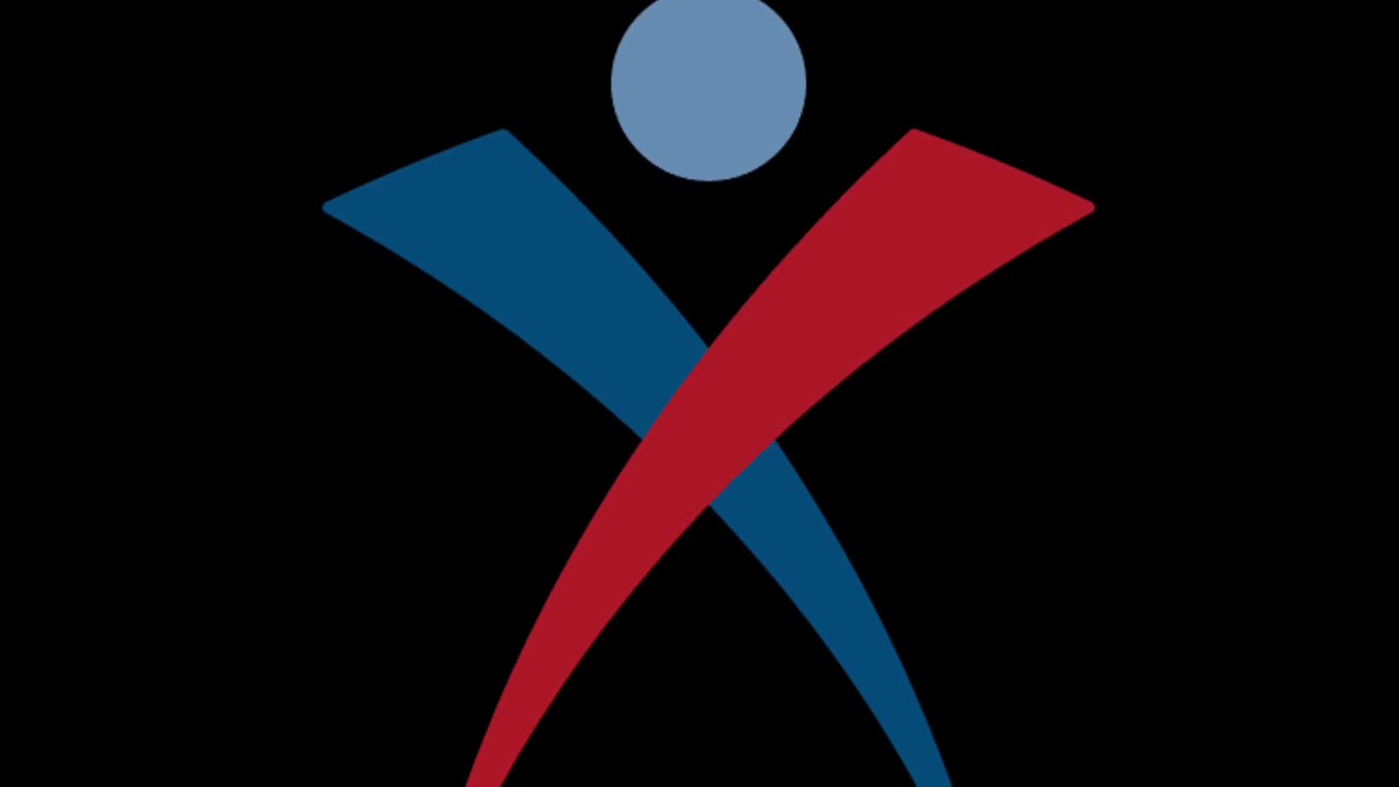 Level 3 gymnastics for music remix YouTube