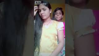 Devipriya Lovely Tiktok