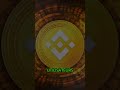 La crypto BNB en 30 secondes #BNB