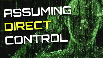 ｢Stellaris｣ Console Commands - How to Test Stuff Quick