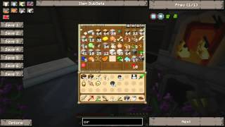 Machines - Technically Minecraft Part 14