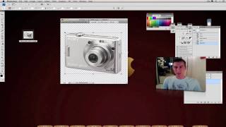 Mac Custom Device Icons Tutorial
