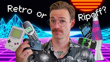 I Tried the Camp Snap Camera – Worth It or Overhyped?