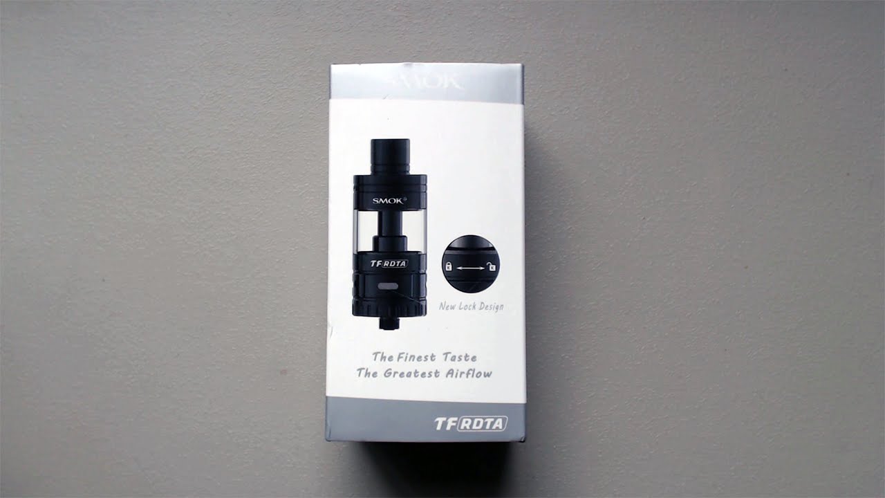 elfbar nachfüll pod läuft aus SMOK Nord Coil for Priv N19 Kit, Vape Pen Nord 19 kit, Vape Pen Nord 2 –  E-CIGARETTES.CA INC