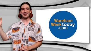 Wareham Week June 13th, 2024