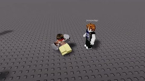 Roblox - FE R15 Emotes Script